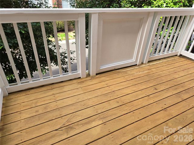 222 S Torrence Street 50, Charlotte, NC 28204