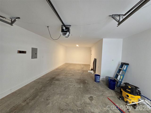 222 S Torrence Street 50, Charlotte, NC 28204