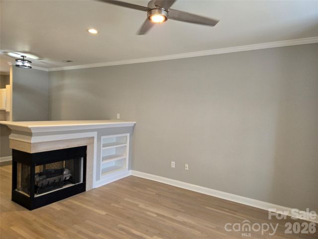 222 S Torrence Street 50, Charlotte, NC 28204