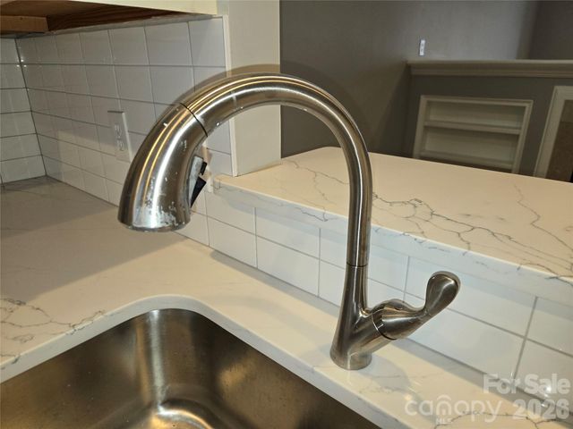 222 S Torrence Street 50, Charlotte, NC 28204