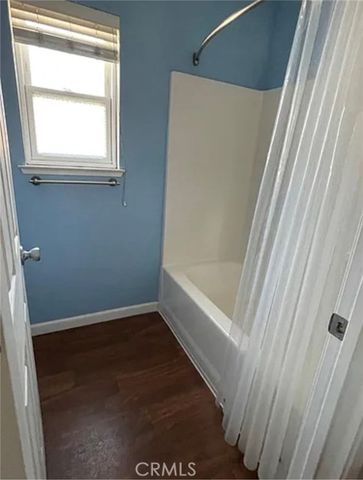 2018 Peregrine, Manteca, CA 95337