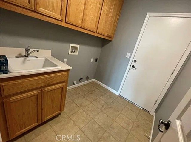 2018 Peregrine, Manteca, CA 95337