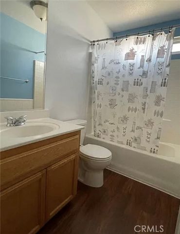 2018 Peregrine, Manteca, CA 95337