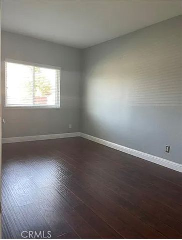 2018 Peregrine, Manteca, CA 95337