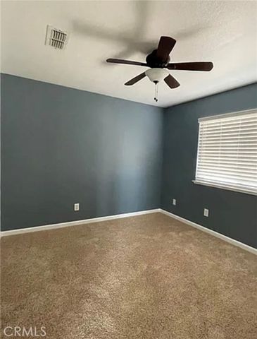 2018 Peregrine, Manteca, CA 95337