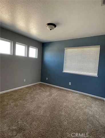 2018 Peregrine, Manteca, CA 95337