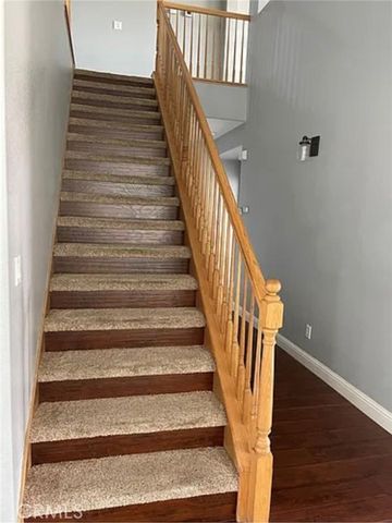 2018 Peregrine, Manteca, CA 95337