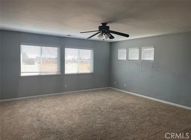 2018 Peregrine, Manteca, CA 95337