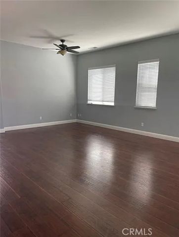 2018 Peregrine, Manteca, CA 95337