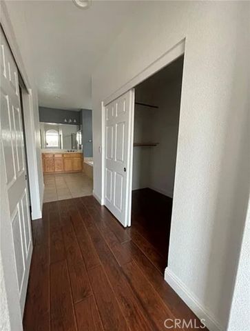 2018 Peregrine, Manteca, CA 95337