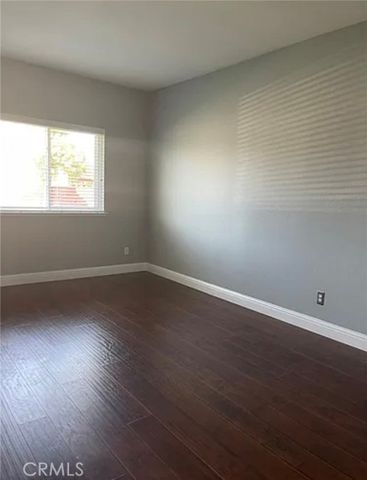 2018 Peregrine, Manteca, CA 95337