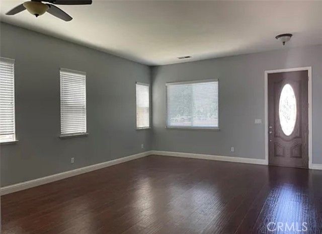 2018 Peregrine, Manteca, CA 95337