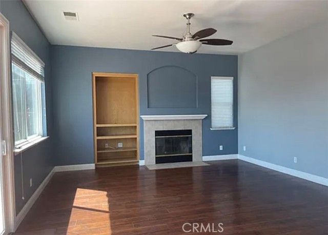 2018 Peregrine, Manteca, CA 95337