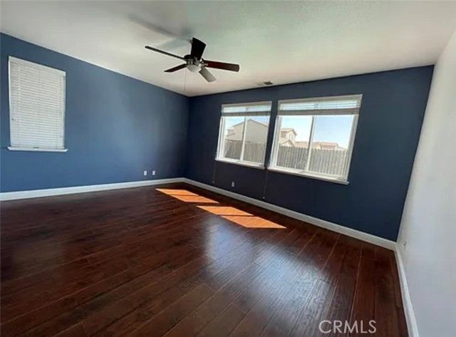 2018 Peregrine, Manteca, CA 95337