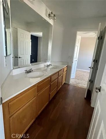 2018 Peregrine, Manteca, CA 95337