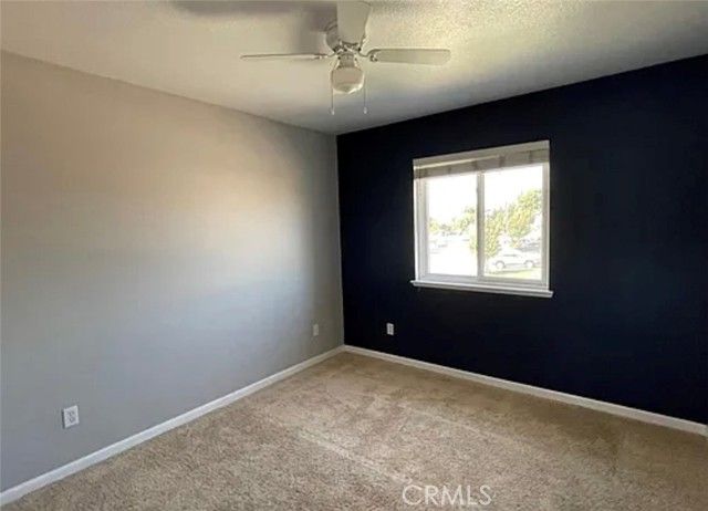 2018 Peregrine, Manteca, CA 95337