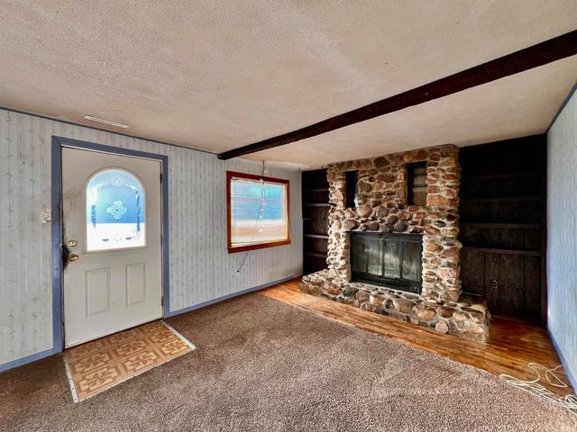 2051 E Wilcken Road, Columbia City, IN 46725