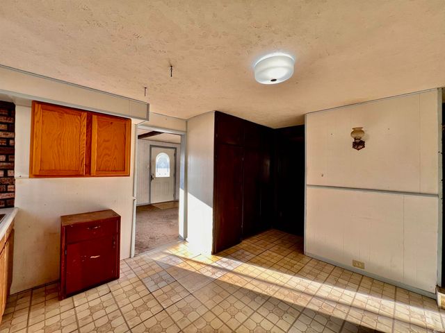 2051 E Wilcken Road, Columbia City, IN 46725