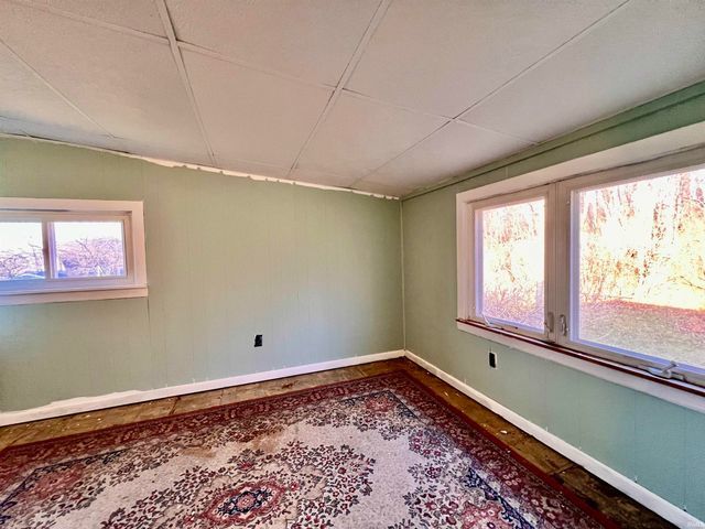 2051 E Wilcken Road, Columbia City, IN 46725