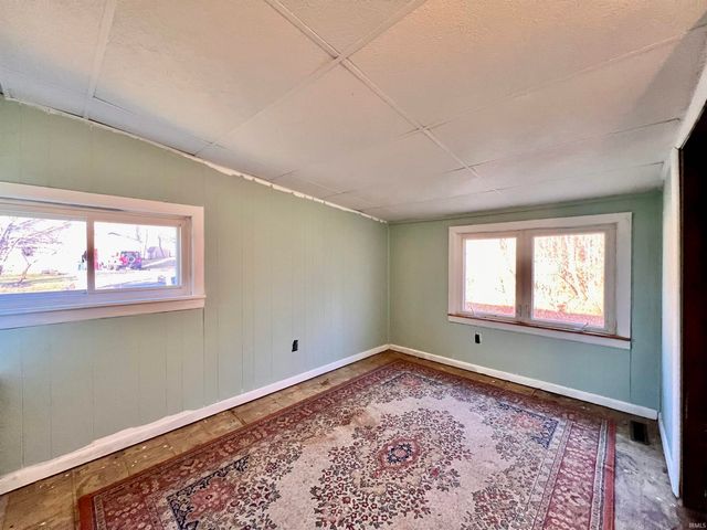 2051 E Wilcken Road, Columbia City, IN 46725