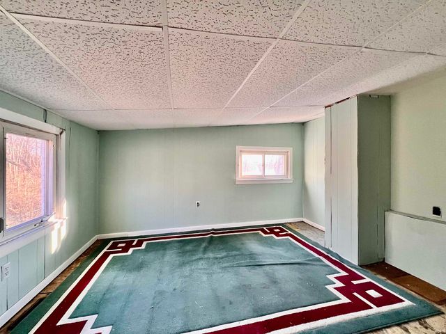 2051 E Wilcken Road, Columbia City, IN 46725