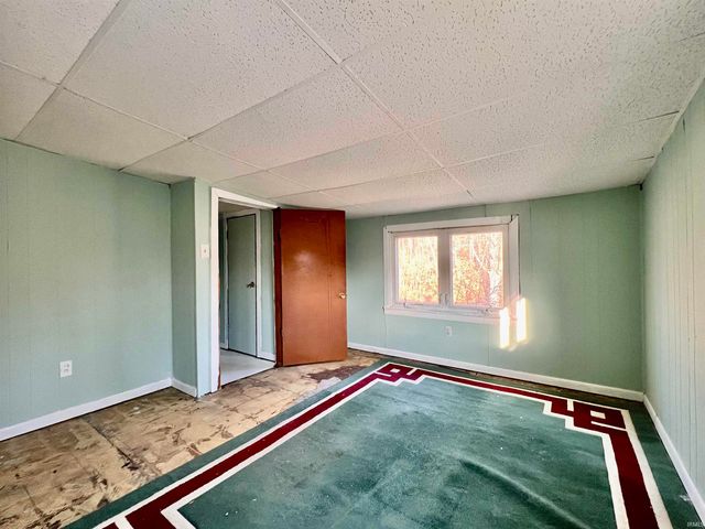 2051 E Wilcken Road, Columbia City, IN 46725