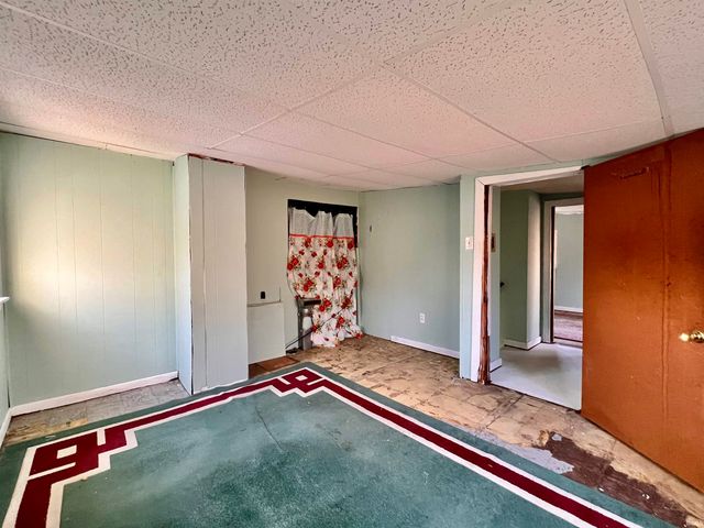 2051 E Wilcken Road, Columbia City, IN 46725