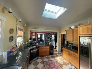 18 Oakland St 3, Cambridge, MA 02139