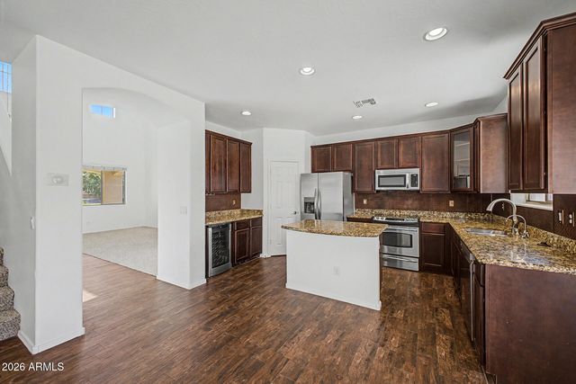 10240 W FLAVIA Haven, Tolleson, AZ 85353