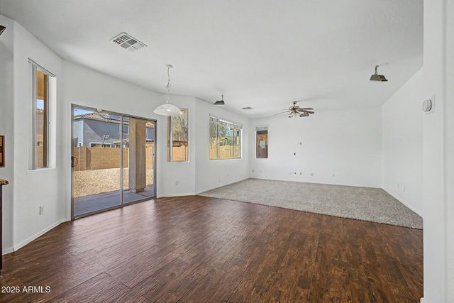 10240 W FLAVIA Haven, Tolleson, AZ 85353