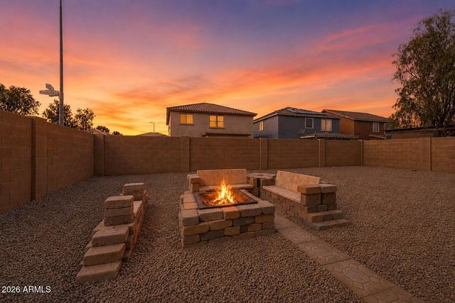 10240 W FLAVIA Haven, Tolleson, AZ 85353