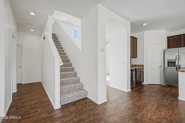10240 W FLAVIA Haven, Tolleson, AZ 85353