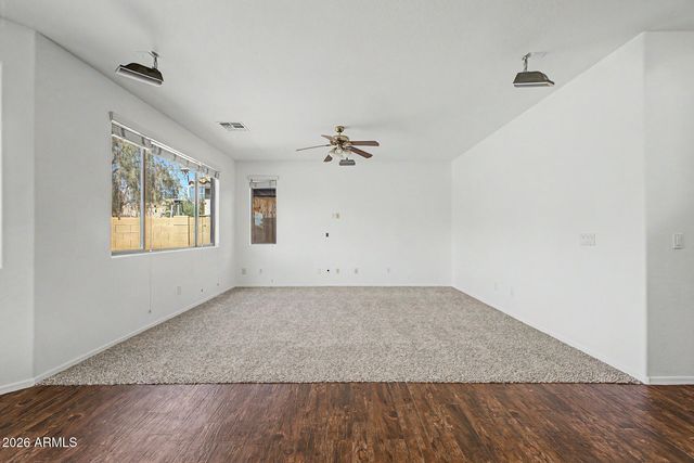10240 W FLAVIA Haven, Tolleson, AZ 85353