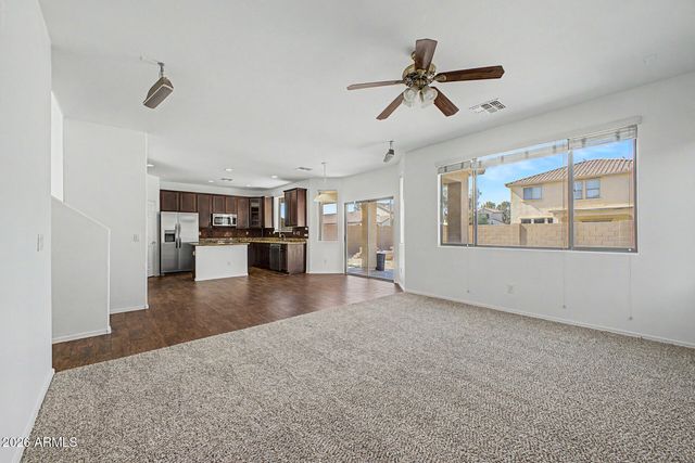 10240 W FLAVIA Haven, Tolleson, AZ 85353