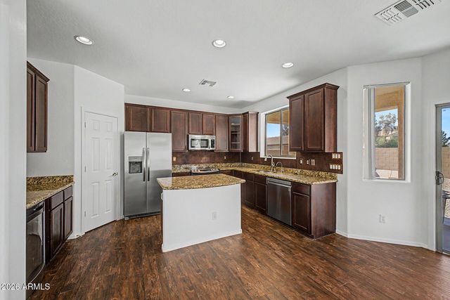 10240 W FLAVIA Haven, Tolleson, AZ 85353