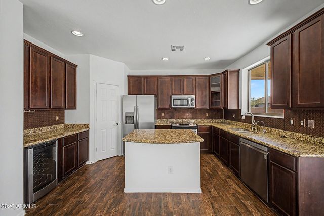 10240 W FLAVIA Haven, Tolleson, AZ 85353