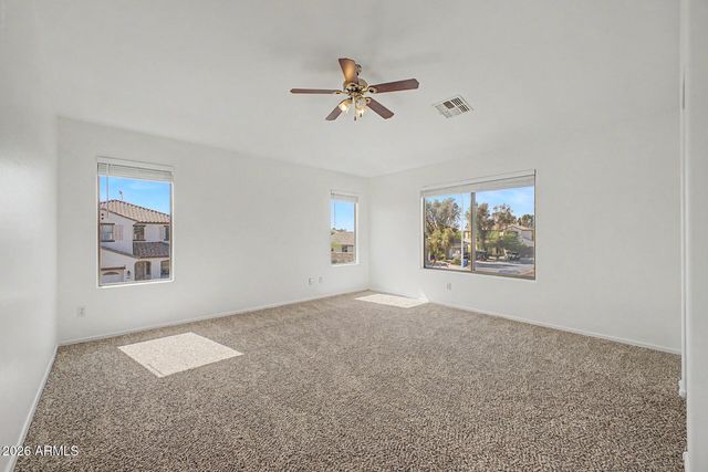 10240 W FLAVIA Haven, Tolleson, AZ 85353