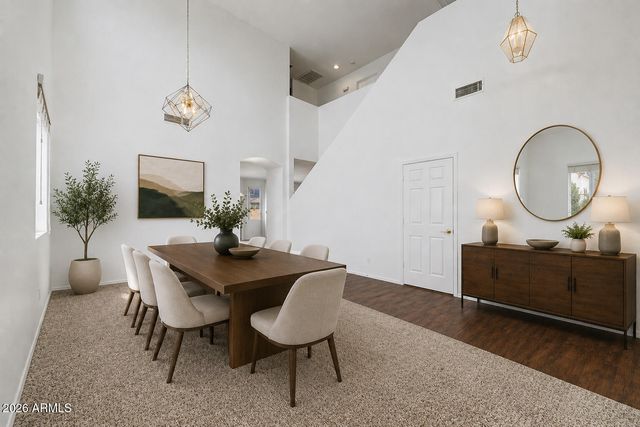 10240 W FLAVIA Haven, Tolleson, AZ 85353