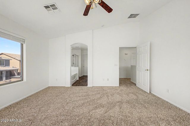 10240 W FLAVIA Haven, Tolleson, AZ 85353