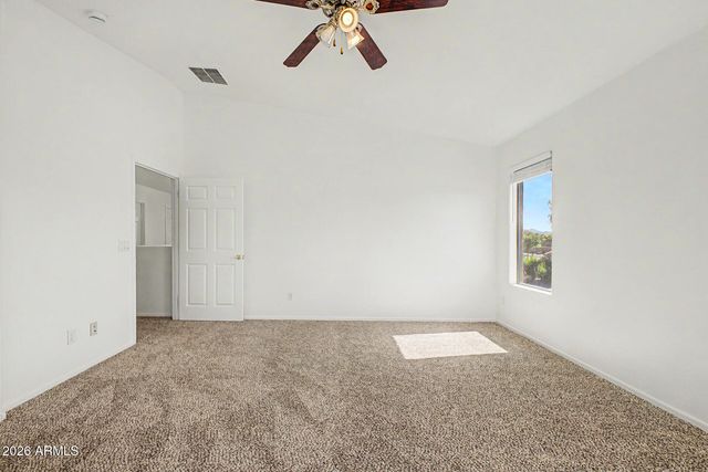 10240 W FLAVIA Haven, Tolleson, AZ 85353
