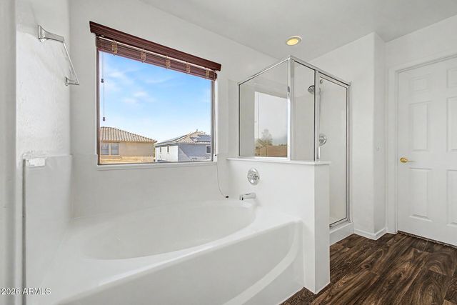 10240 W FLAVIA Haven, Tolleson, AZ 85353