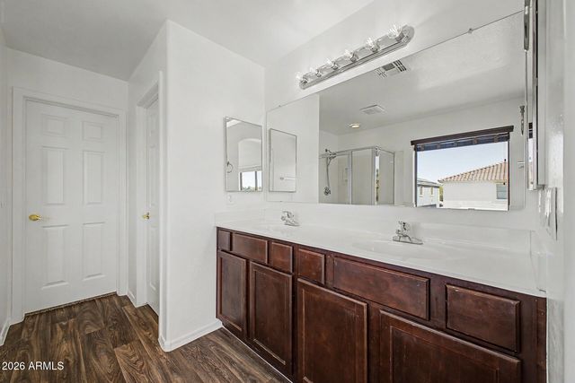 10240 W FLAVIA Haven, Tolleson, AZ 85353