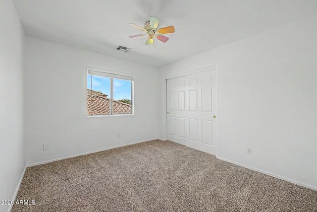 10240 W FLAVIA Haven, Tolleson, AZ 85353