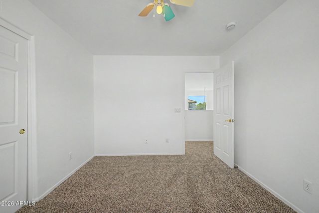 10240 W FLAVIA Haven, Tolleson, AZ 85353