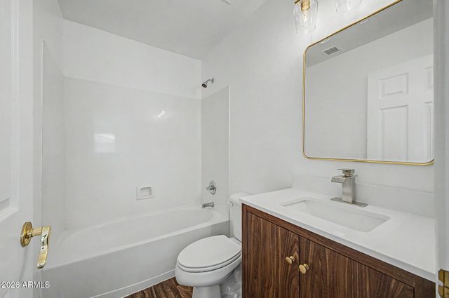 10240 W FLAVIA Haven, Tolleson, AZ 85353