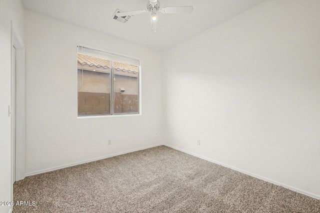 10240 W FLAVIA Haven, Tolleson, AZ 85353