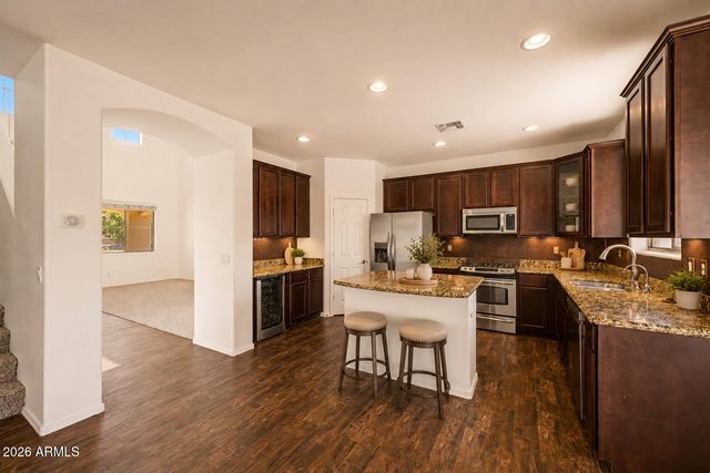10240 W FLAVIA Haven, Tolleson, AZ 85353