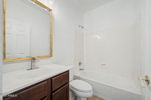 10240 W FLAVIA Haven, Tolleson, AZ 85353