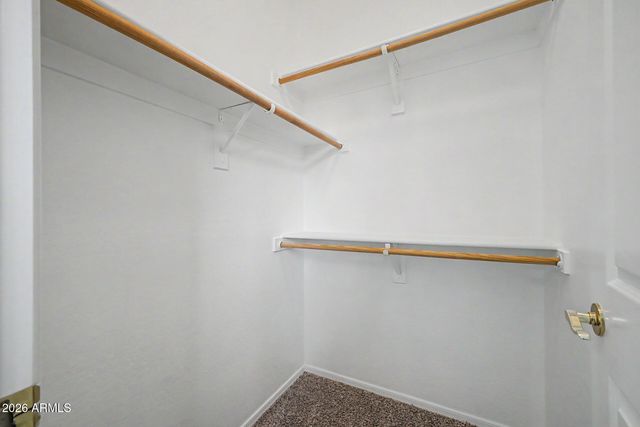 10240 W FLAVIA Haven, Tolleson, AZ 85353