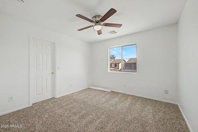 10240 W FLAVIA Haven, Tolleson, AZ 85353
